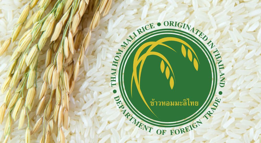 Xuất khẩu gạo của Thái Lan dự báo tăng gần 15% trong năm nay