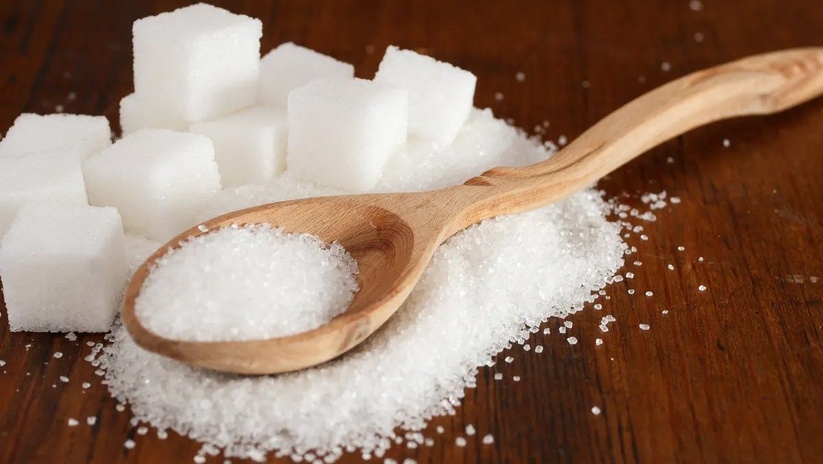 Ngành đường thế giới có thể bước sang năm thứ hai dư cung
