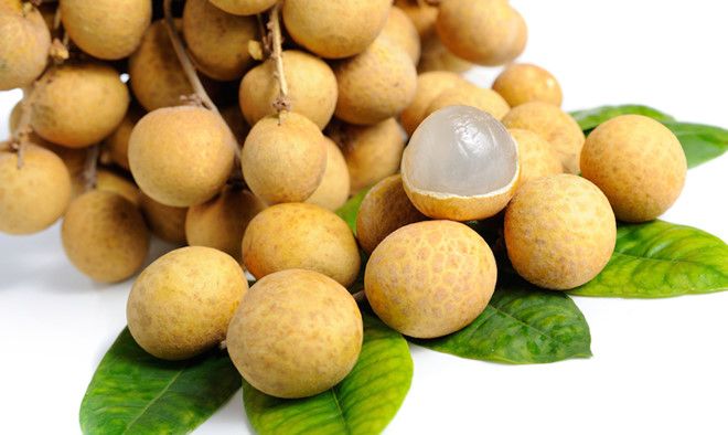 Trung Quốc mua đến 54% một loại nông sản xuất khẩu của Việt Nam nhưng không nên 