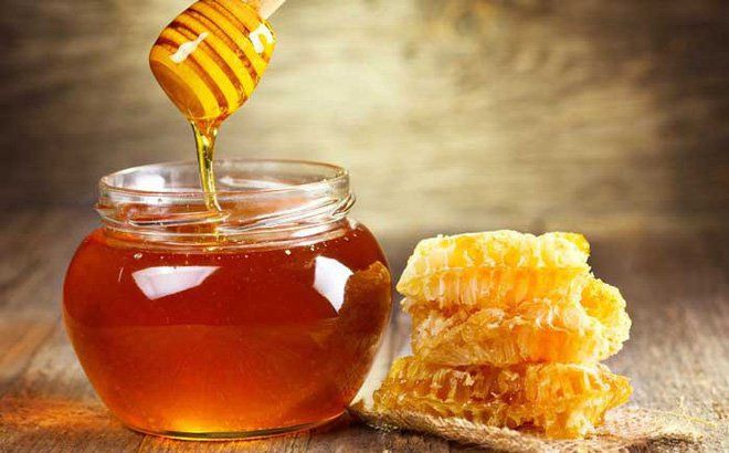Bộ Ngoại giao lên tiếng việc Mỹ định áp thuế CBPG 400% với mật ong Việt Nam