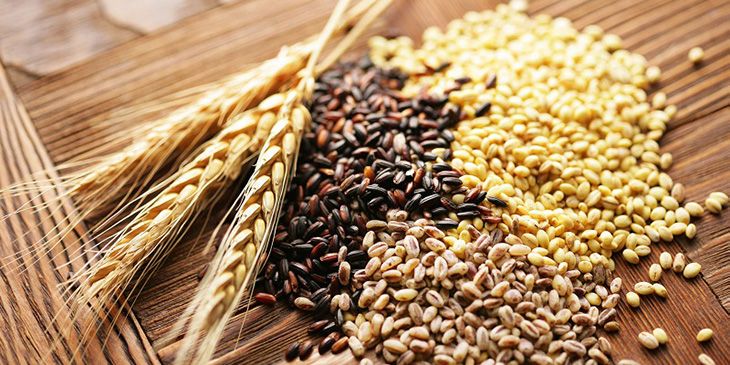 Trung Quốc bình an giữa chiến sự Nga - Ukraine nhưng không thoát đà tăng giá ngũ cốc