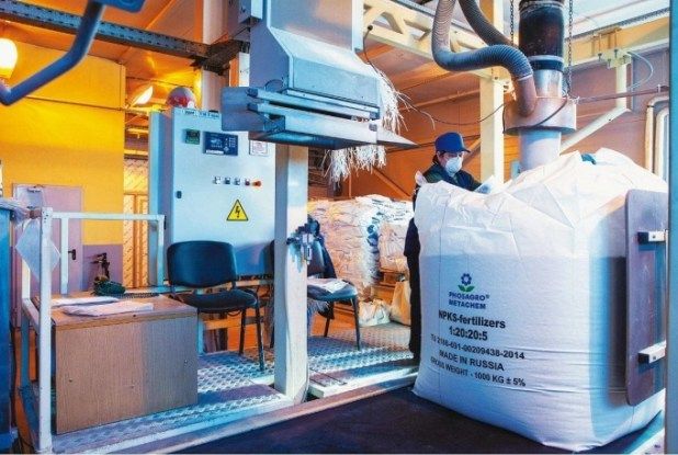 Doanh nghiệp kêu cứu khi xuất hàng đi Nga nhưng giao dịch tài chính với Nga bị đình trệ, Bộ NNPTNT lên tiếng