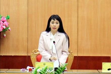 Mở đại lộ mới cho nông sản: Cần cấp bách xây dựng lộ trình và kế hoạch căn cơ