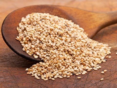 Nhiều nông sản Việt Nam chiếm thị phần lớn ở Nhật Bản