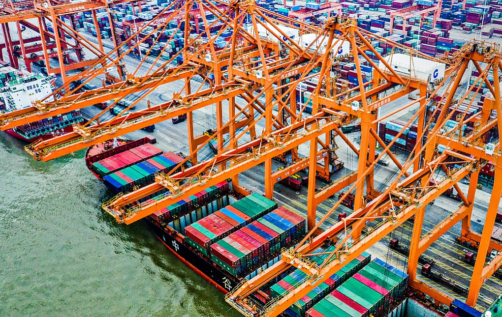 Nhật Bản chi 872 triệu USD mua nhiều nông sản của Việt Nam, sắp mở cửa cho một loại trái cây