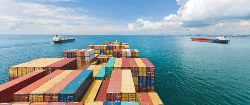 Thúc đẩy xuất khẩu nông sản Việt Nam sang Đức