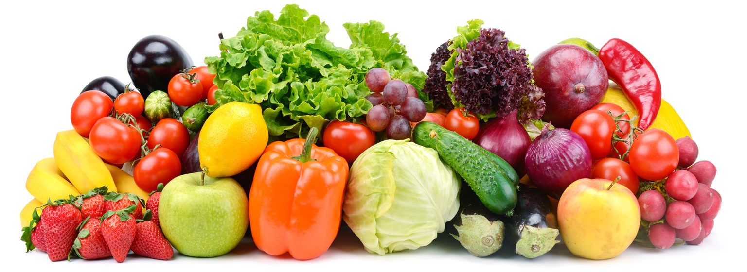 FAO nói: Đa dạng sinh học là chìa khóa để cung cấp dinh dưỡng cho thế giới