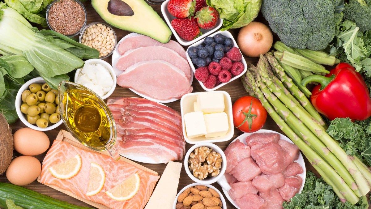 Nông sản Việt rộng đường xuất khẩu