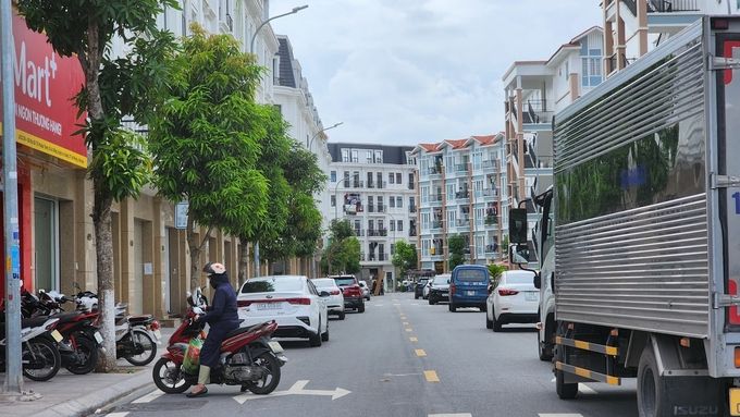 Dịch bệnh động vật rình rập xã ven do thi