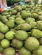 Giá mít Thái hôm nay 29/8: Giảm bất ngờ tới 3.000 đồng/kg, sao dân nói bán mít loại nào cũng lời?