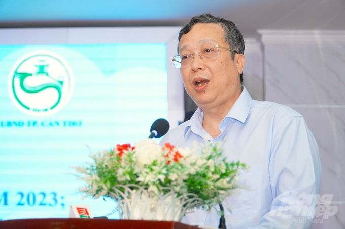 Giám sát chặt mã số vùng trồng, cơ sở đóng gói