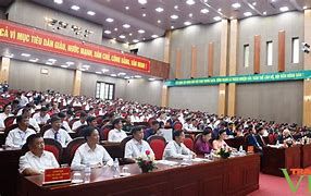 Sơn La: Xây dựng Hội Nông dân vững mạnh trong tình hình mới