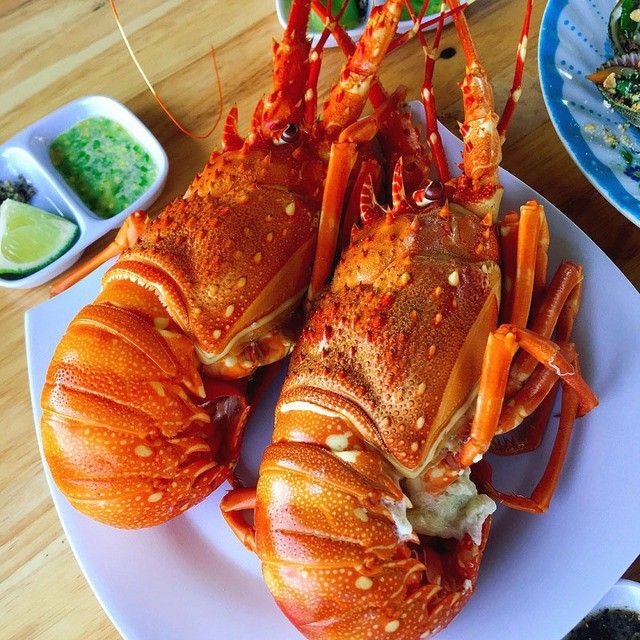 Rất giàu 1 loại vitamin quý giá, chứa hàm lượng dinh dưỡng 'khủng', hóa ra là con này, nhà nghèo làm sao ăn