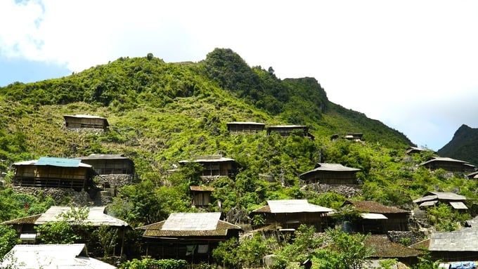 Hỗ trợ tối đa 6 triệu đồng/hộ làm chuồng trại chăn nuôi