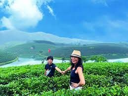 Đắk Nông tìm cách mở 'khóa' phát triển du lịch nông nghiệp, nông thôn