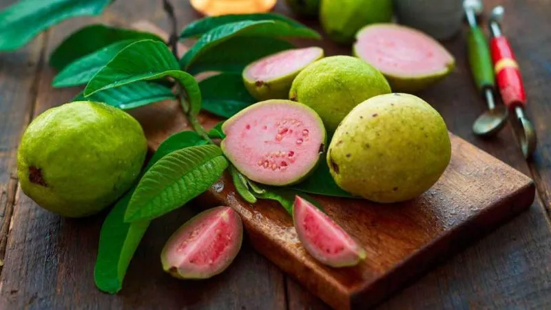 Loại 