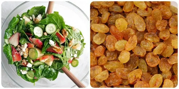 5 loại thực phẩm này nên ăn vào bữa tối để tốt cho gan