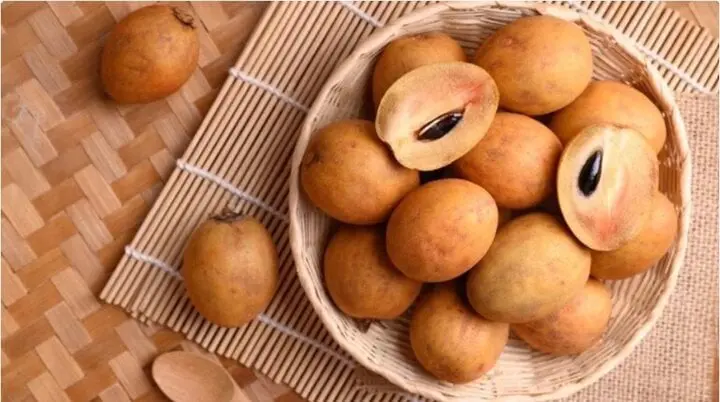 Loại trái cây nhiệt đới này nhiều người nghiện ăn mà cũng không biết nó là kho vitamin và khoáng chất