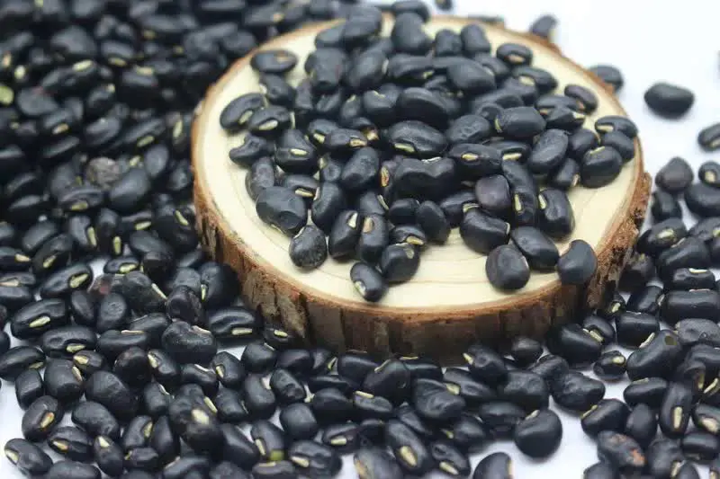 Loạt hạt hàng đầu, chứa selen giúp giải độc, ngăn ngừa ung thư và giảm cân