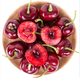 Loại quả bé xíu chứa lượng vitamin C gấp 30 lần cam