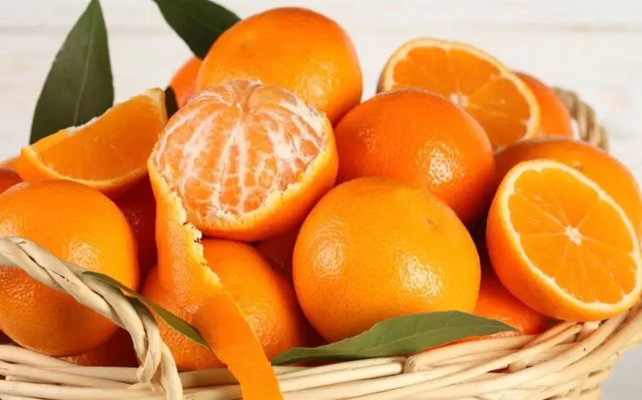 Những thực phẩm này ngăn ngừa rụng tóc rất tốt, tóc thưa mọc dày lên như ý