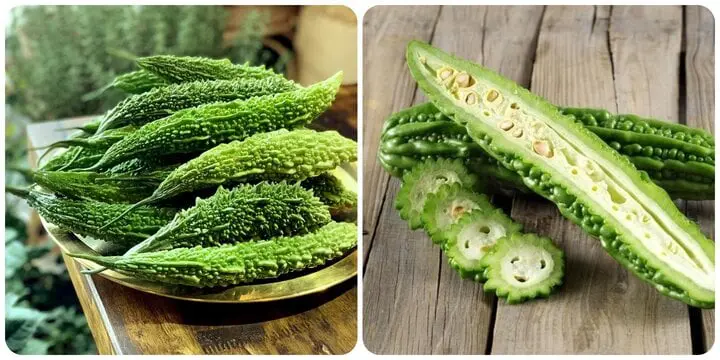 Mướp đắng ngon, bổ nhưng lại 'đại kỵ' với 4 nhóm người sau