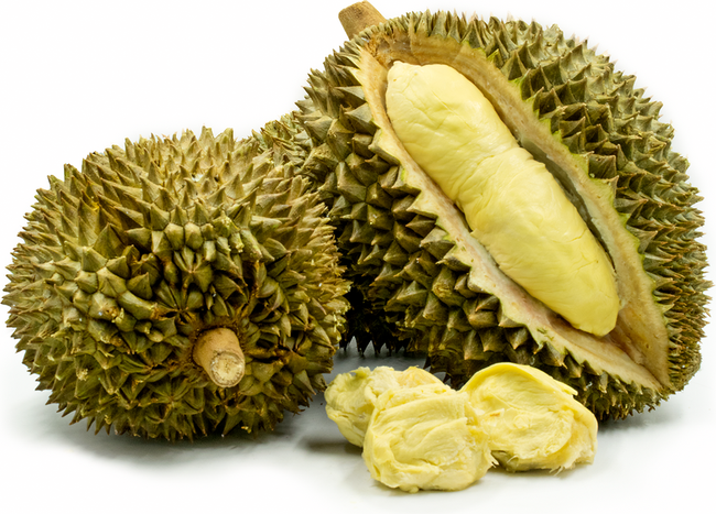 Giá sầu riêng ngày 16/1: Sầu riêng Thái cao nhất 160.000 đồng/kg, sầu riêng Ri6 vượt xa giá cũ