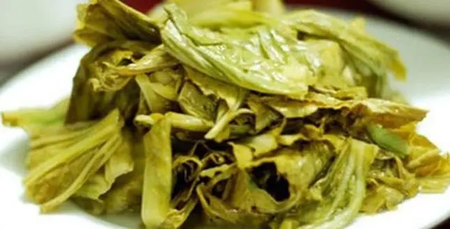 Những lời đồn về dưa cà muối, những người không nên ăn dưa cà muối, thèm đến mấy cũng chớ đụng vào