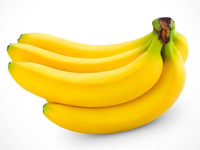 Quả này là siêu thực phẩm, ăn mỗi ngày không phải gặp bác sĩ