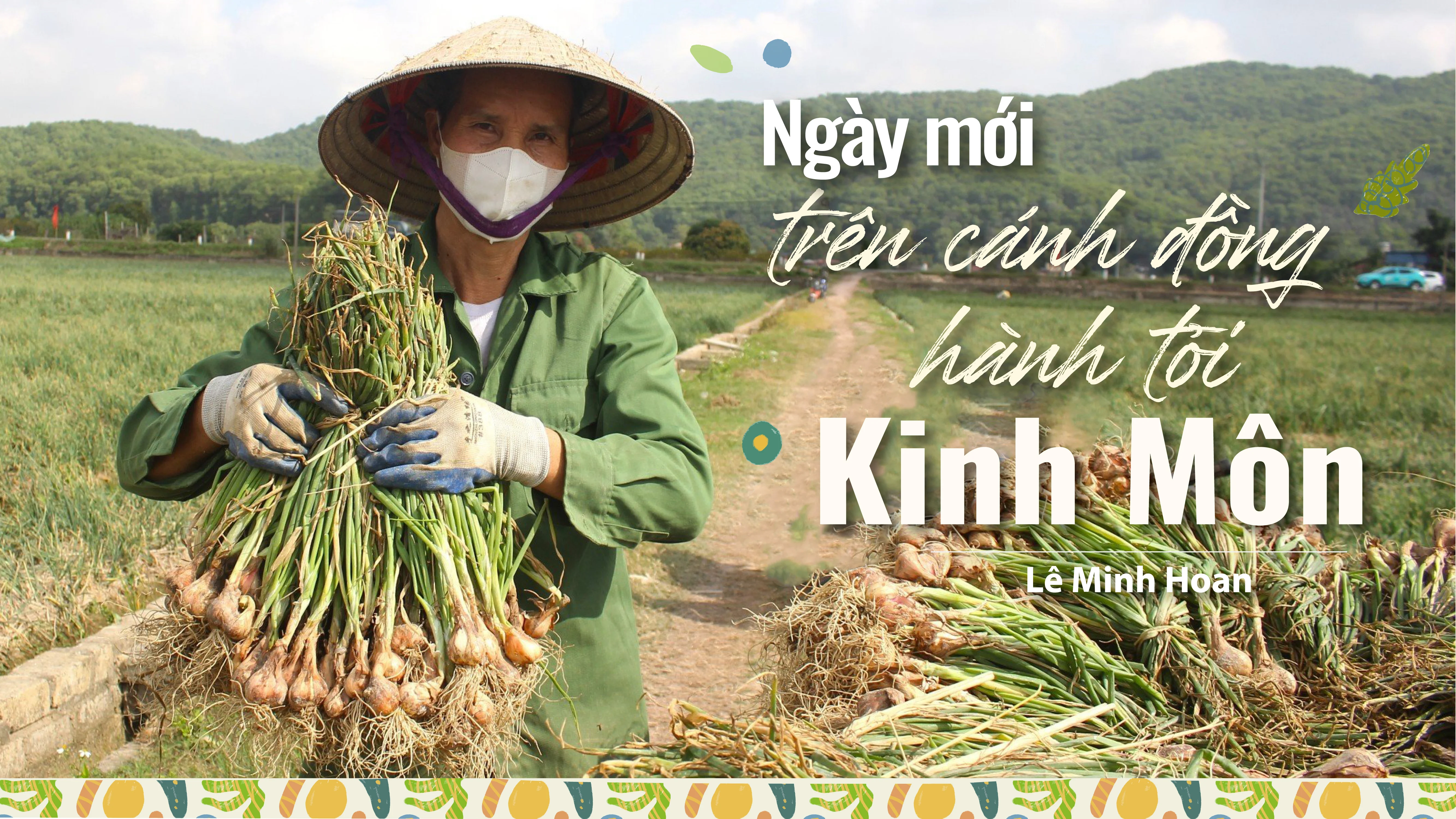 ngay-moi-tren-canh-dong-hanh-toi-kinh-mon