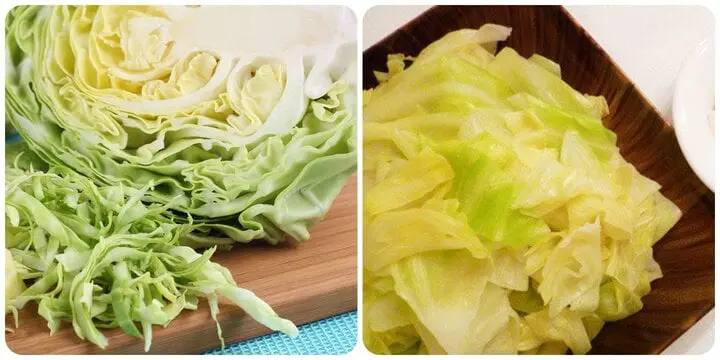 Vì sao bắp cải ngon, bổ nhưng lại 'đại kỵ' với 4 nhóm người này?