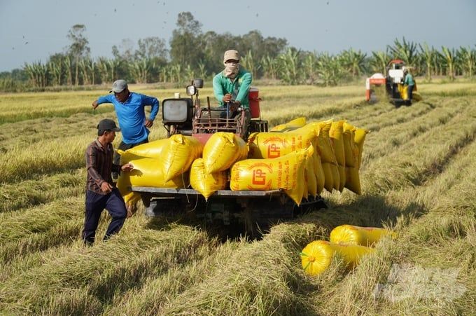 Lãnh đạo tỉnh mời doanh nghiệp ăn sáng để lắng nghe, tháo gỡ khó khăn