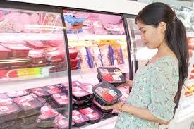 Masan MEATLife ghi nhận quý thứ 3 liên tiếp đạt lợi nhuận dương: Nền tảng cho sự tăng trưởng từ thị trường thịt