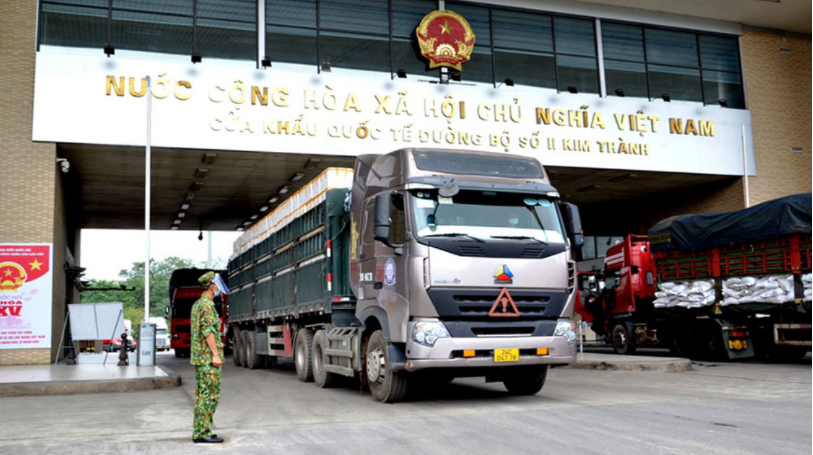 Bộ trưởng Lê Minh Hoan đề nghị nghiên cứu kinh nghiệm của Trung Quốc