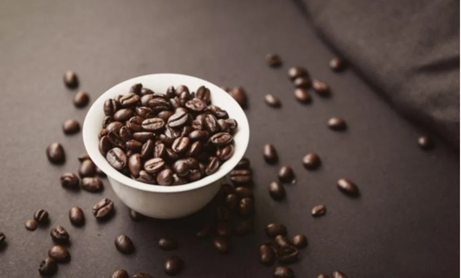 Giá cà phê hôm nay 7/4/2025: Cà phê Robusta sàn London giảm mạnh