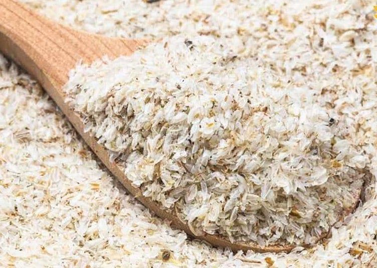 Gỡ rào cản thủ tục, cám gạo Việt sẵn sàng chinh phục thị trường Trung Quốc