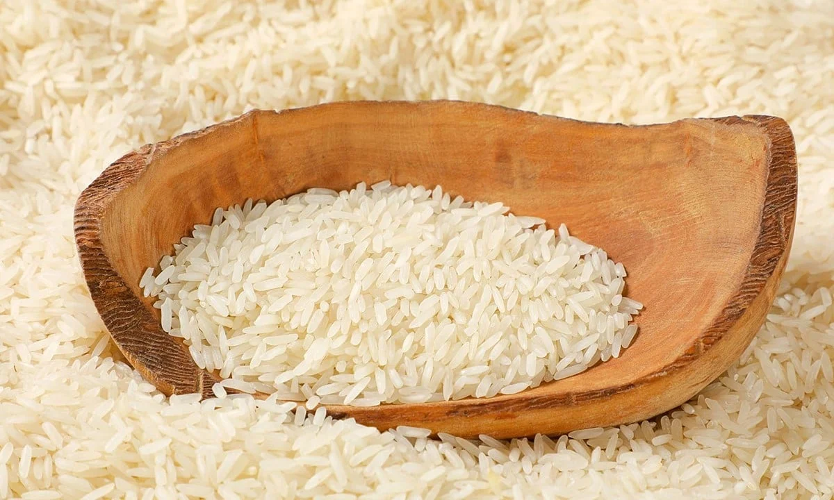 Giá lúa gạo hôm nay 23/6/2025: Không có biến động mới