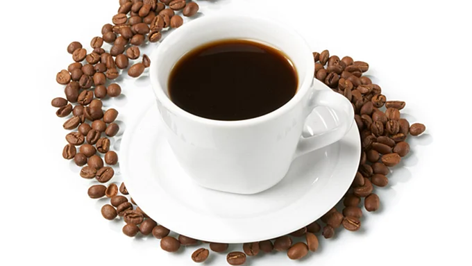 Giá cà phê hôm nay 28/6/2025: Robusta quay đầu giảm nhẹ
