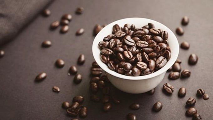Giá cà phê hôm nay 21/7/2025: Cao nhất ở mức 94.000 đ/kg