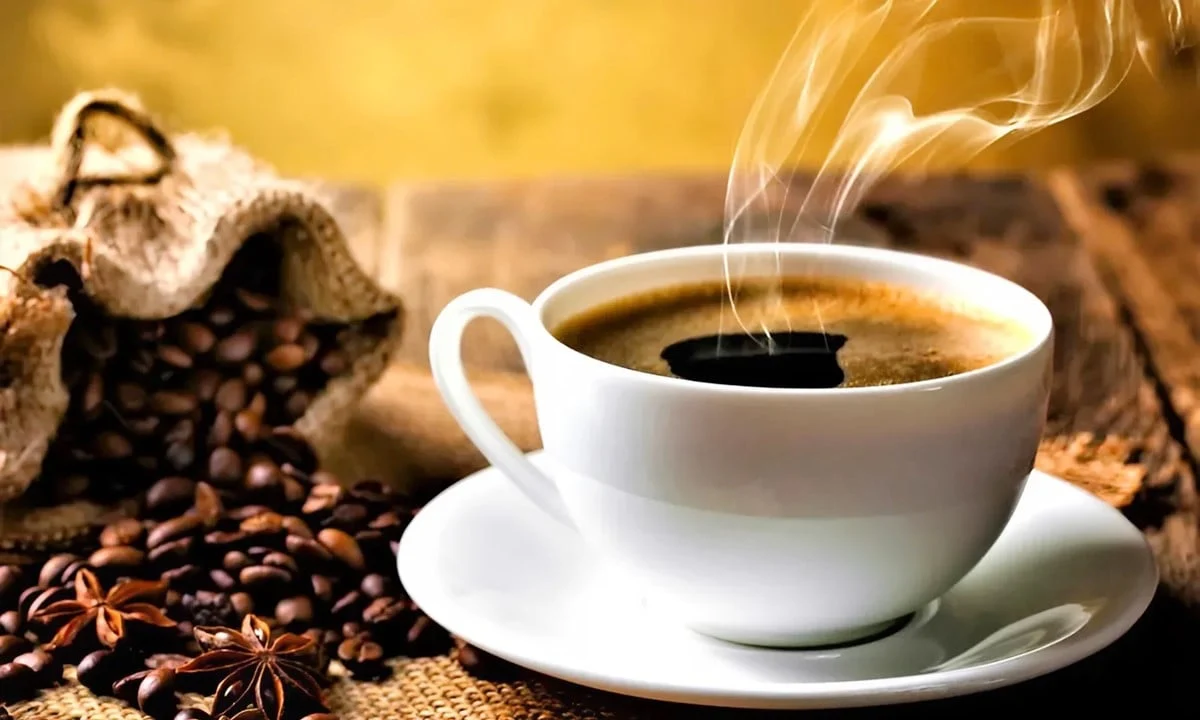 Giá cà phê hôm nay 7/2/2026: Thị trường giảm mạnh